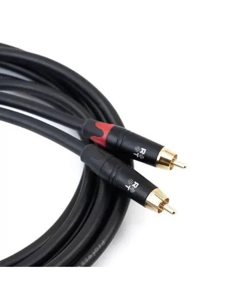 Изображение товара Кабель Radiotehnika Volna M02 (0.5м)