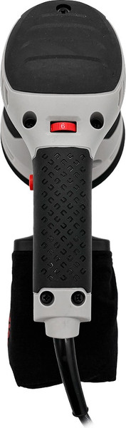 Изображение товара Эксцентриковая шлифовальная машина CROWN CT13663V