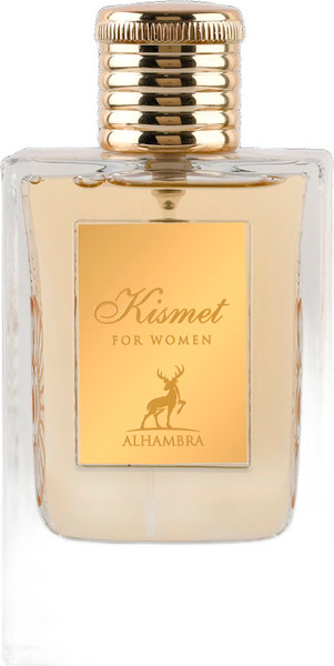 Изображение товара Парфюмерная вода Maison Alhambra Kismet for Women (30мл)