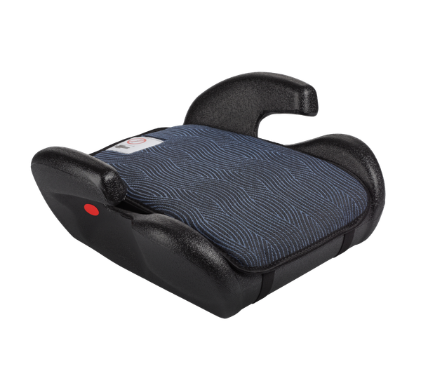 Изображение товара Бустер Zlatek Галс / KRES4363 (балет синий)