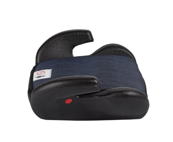 Изображение товара Бустер Zlatek Галс / KRES4363 (балет синий)