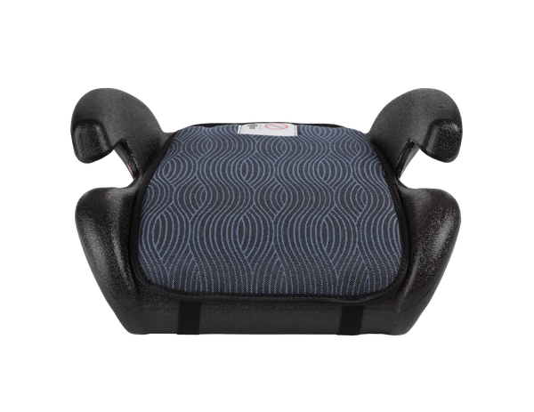 Изображение товара Бустер Zlatek Галс / KRES4363 (балет синий)