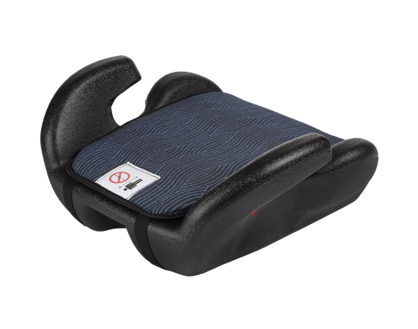 Изображение товара Бустер Zlatek Галс / KRES4363 (балет синий)