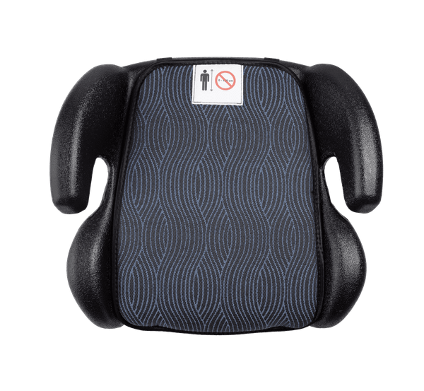 Изображение товара Бустер Zlatek Галс / KRES4363 (балет синий)