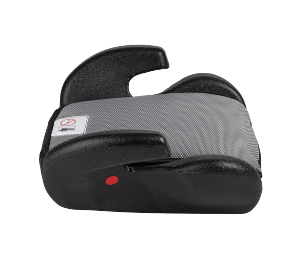 Изображение товара Бустер Zlatek Галс / KRES4357 (роса серый)