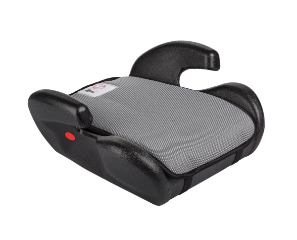 Изображение товара Бустер Zlatek Галс / KRES4357 (роса серый)