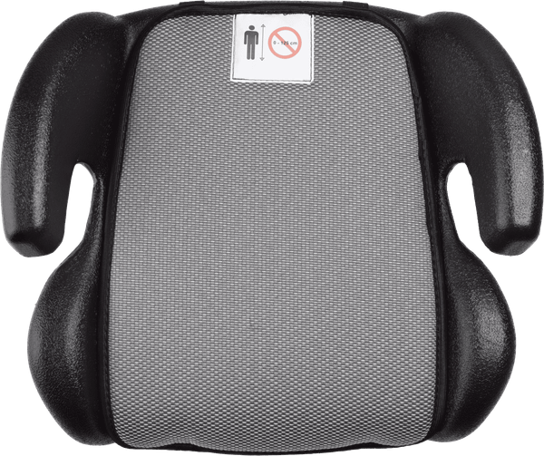 Изображение товара Бустер Zlatek Галс / KRES4357 (роса серый)