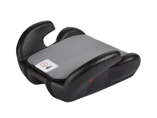 Изображение товара Бустер Zlatek Галс / KRES4357 (роса серый)