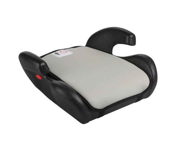 Изображение товара Бустер Zlatek Галс / KRES4353 (серебро)