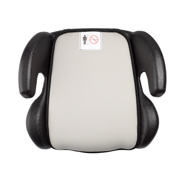 Изображение товара Бустер Zlatek Галс / KRES4353 (серебро)