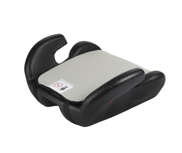 Изображение товара Бустер Zlatek Галс / KRES4353 (серебро)