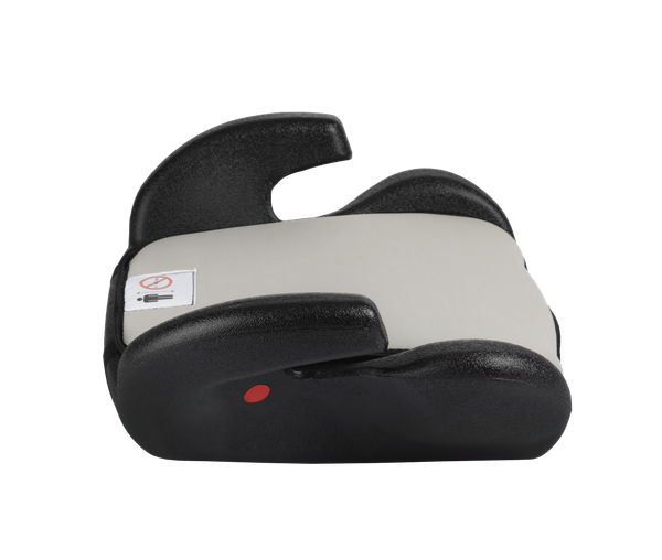 Изображение товара Бустер Zlatek Галс / KRES4353 (серебро)