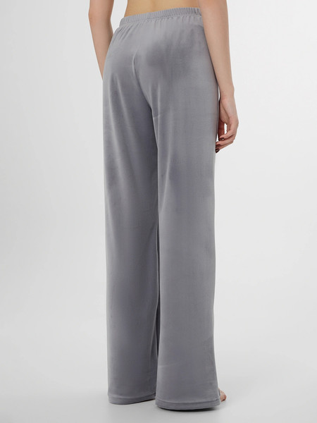 Изображение товара Пижама Mark Formelle 592640 (р.164/170-100-106, серый)