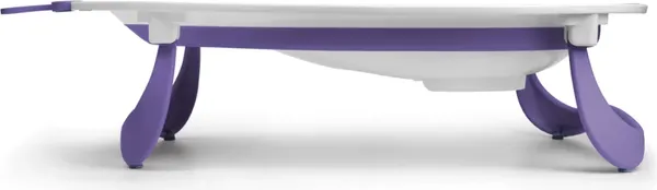 Изображение товара Ванночка детская Kidwick KW970500 (фиолетовый)
