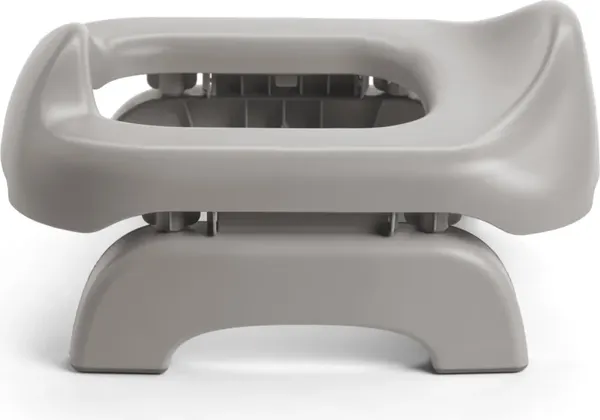 Изображение товара Дорожный горшок Kidwick Square / KW790451 (темно-серый/асфальт)