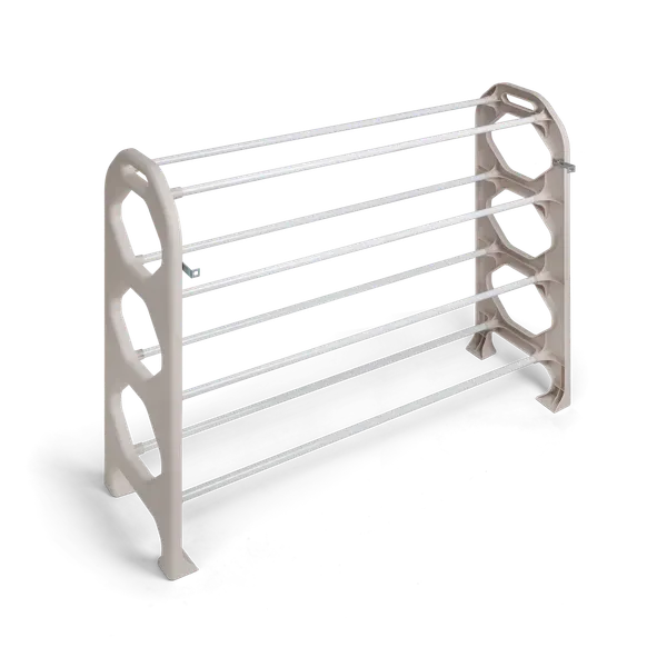 Изображение товара Стеллаж Kidwick SmartBox XL / KW800137