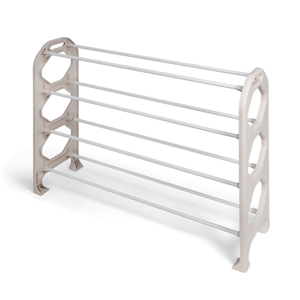 Изображение товара Стеллаж Kidwick SmartBox XL / KW800137