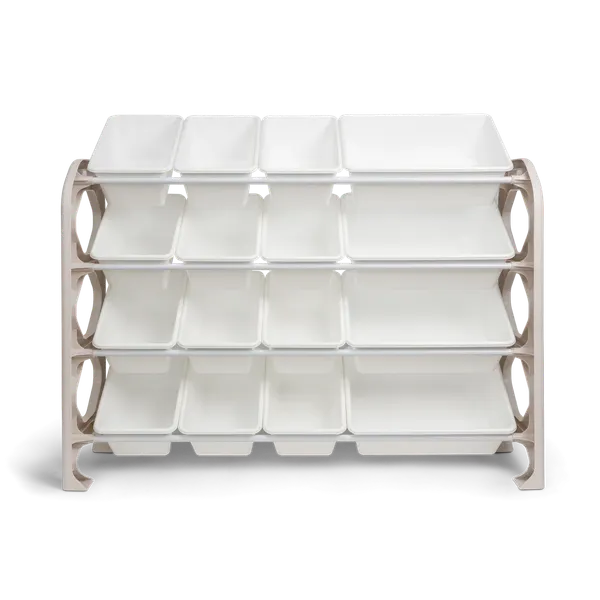 Изображение товара Стеллаж Kidwick SmartBox XL / KW800137