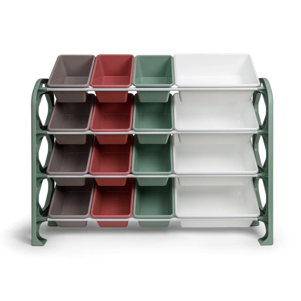 Изображение товара Стеллаж Kidwick SmartBox XL / KW804338