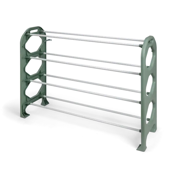 Изображение товара Стеллаж Kidwick SmartBox XL / KW804338