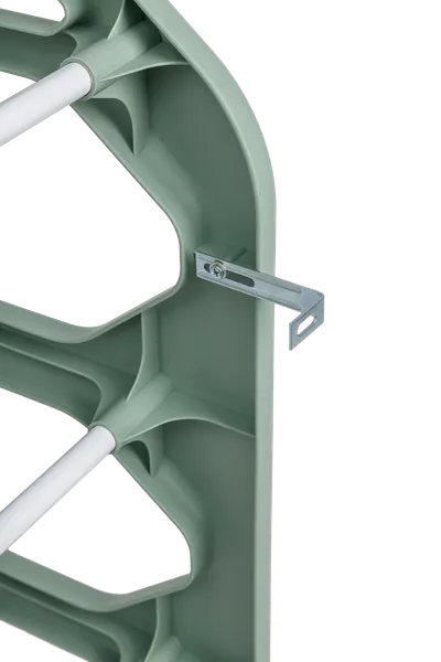 Изображение товара Стеллаж Kidwick SmartBox XL / KW804239