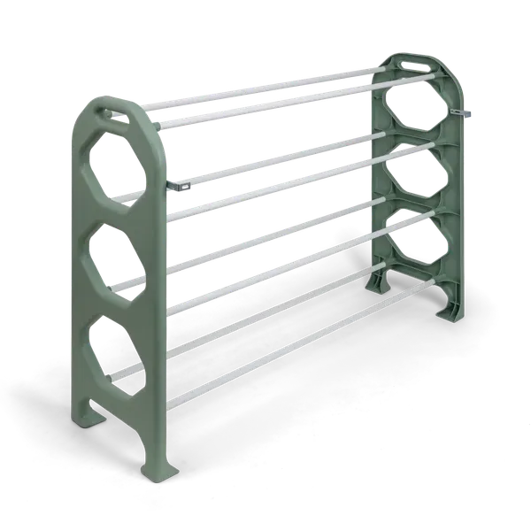 Изображение товара Стеллаж Kidwick SmartBox XL / KW804239