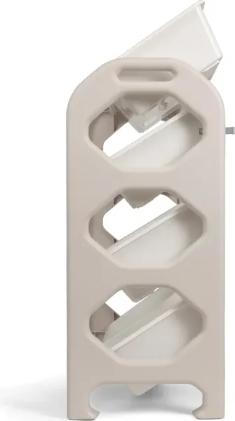 Изображение товара Стеллаж Kidwick SmartBox M / KW820137