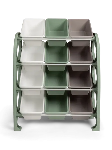 Изображение товара Стеллаж Kidwick SmartBox M / KW824238