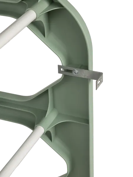 Изображение товара Стеллаж Kidwick SmartBox M / KW824238