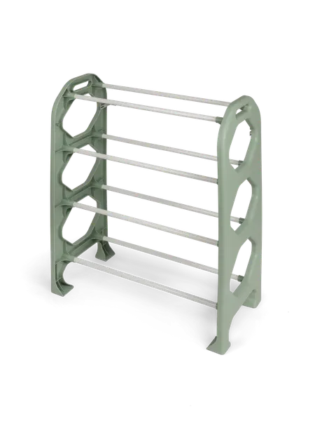 Изображение товара Стеллаж Kidwick SmartBox M / KW824238