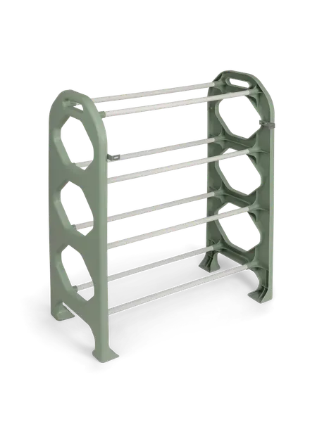 Изображение товара Стеллаж Kidwick SmartBox M / KW824238