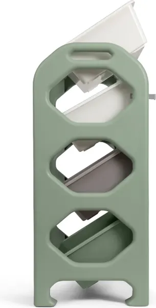 Изображение товара Стеллаж Kidwick SmartBox M / KW824241