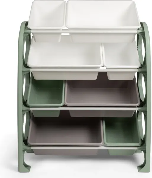 Изображение товара Стеллаж Kidwick SmartBox M / KW824241