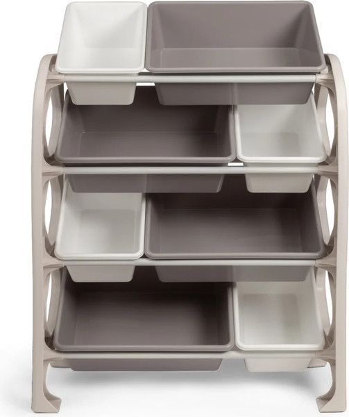 Изображение товара Стеллаж Kidwick SmartBox M / KW824242