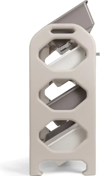 Изображение товара Стеллаж Kidwick SmartBox M / KW824242