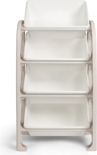 Изображение товара Стеллаж Kidwick SmartBox S / KW830137