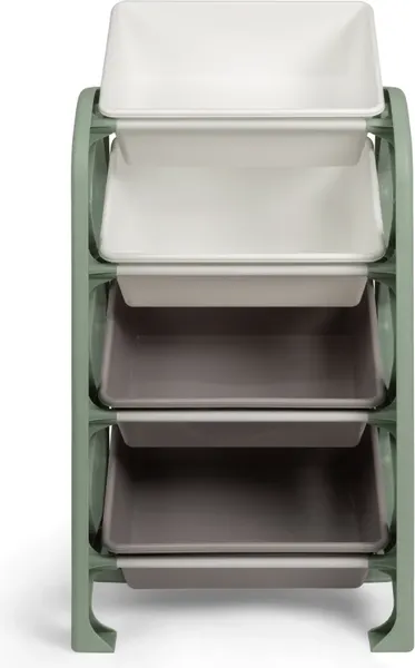 Изображение товара Стеллаж Kidwick SmartBox S / KW834238