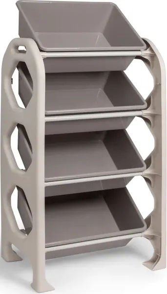 Изображение товара Стеллаж Kidwick SmartBox S / KW834139
