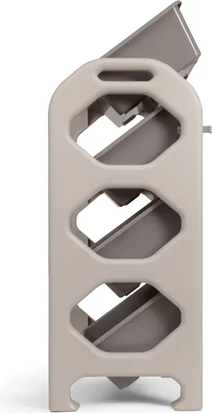 Изображение товара Стеллаж Kidwick SmartBox S / KW834139