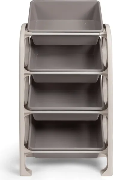 Изображение товара Стеллаж Kidwick SmartBox S / KW834139