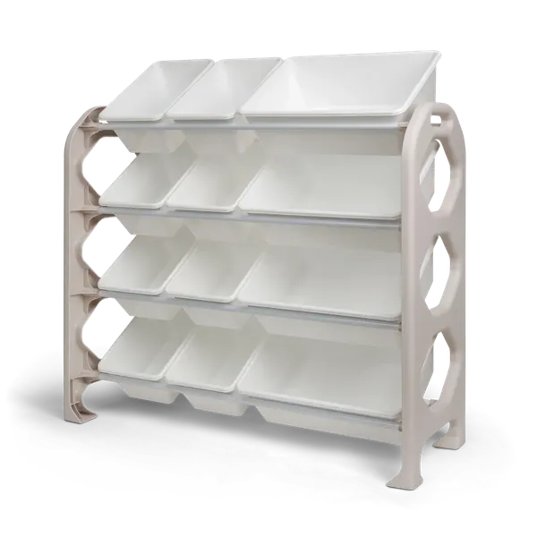 Изображение товара Стеллаж Kidwick SmartBox L / KW810137