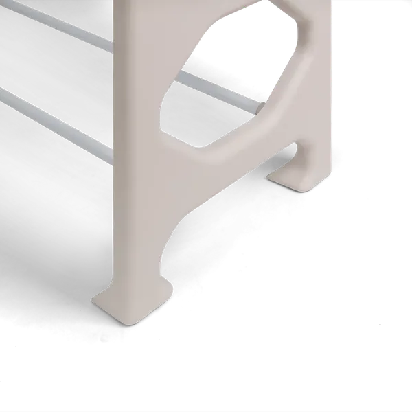 Изображение товара Стеллаж Kidwick SmartBox L / KW810137