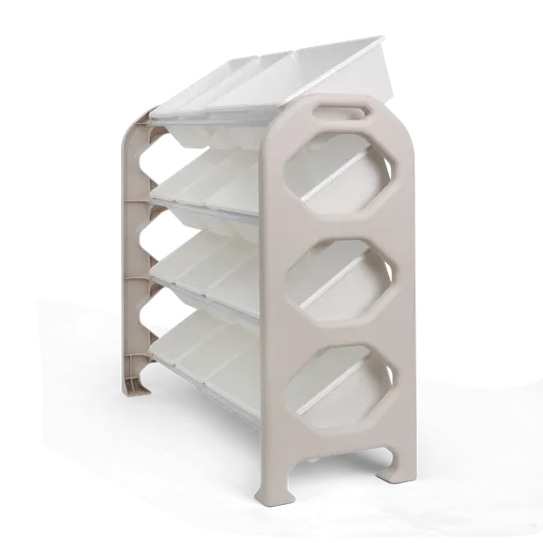 Изображение товара Стеллаж Kidwick SmartBox L / KW810137