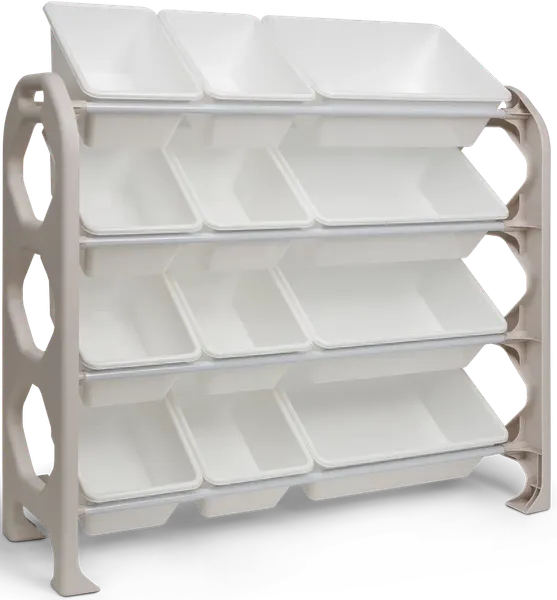 Изображение товара Стеллаж Kidwick SmartBox L / KW810137