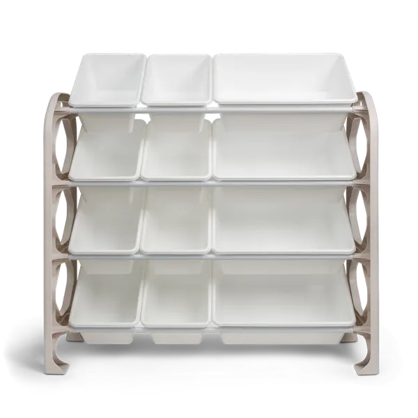 Изображение товара Стеллаж Kidwick SmartBox L / KW810137