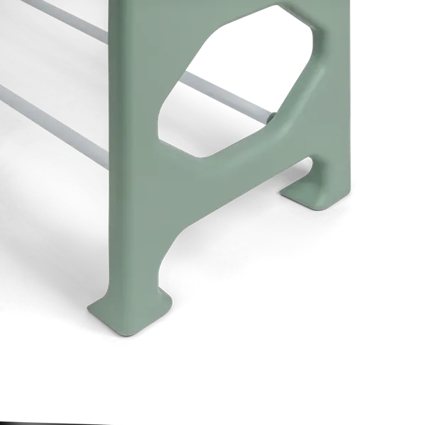 Изображение товара Стеллаж Kidwick SmartBox L / KW814238