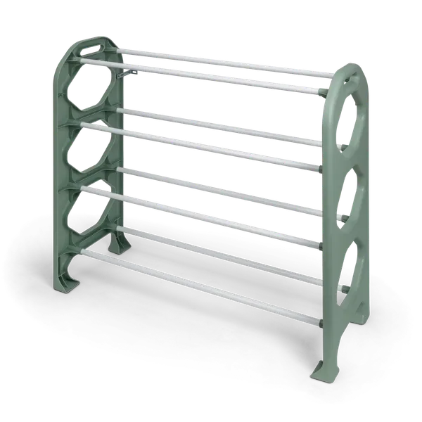 Изображение товара Стеллаж Kidwick SmartBox L / KW814238