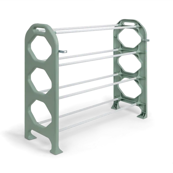 Изображение товара Стеллаж Kidwick SmartBox L / KW814238