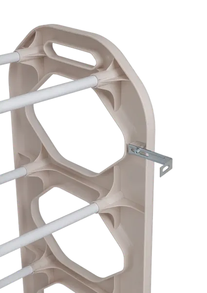 Изображение товара Стеллаж Kidwick SmartBox L / KW814339