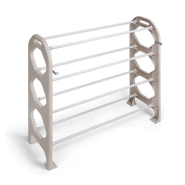 Изображение товара Стеллаж Kidwick SmartBox L / KW814339